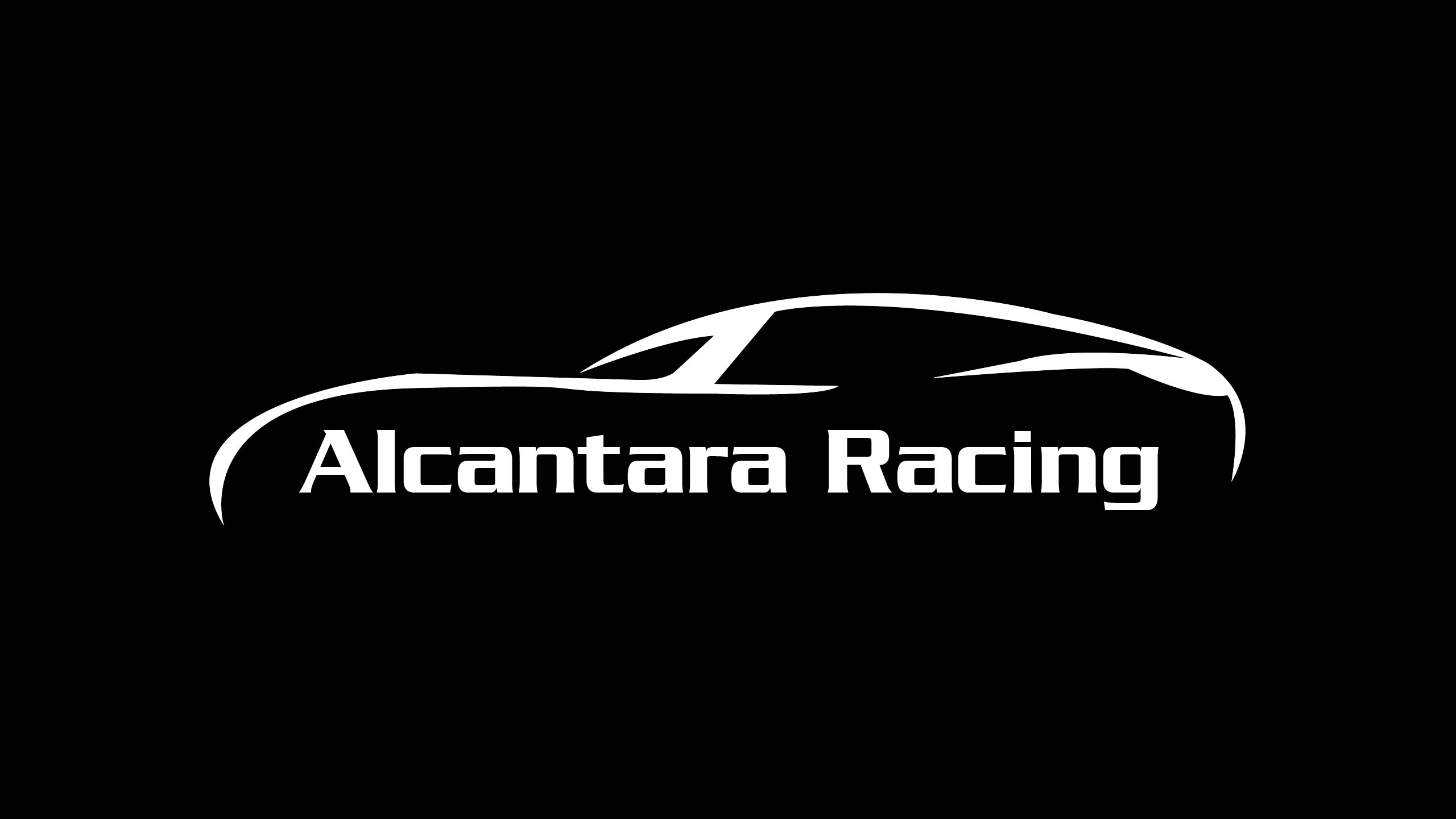 Alcantara Racing